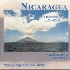 Nicaragua. Ometepe - mi Amor. Vom Reichtum der Armen