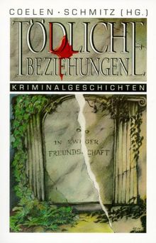 Tödliche Beziehungen
