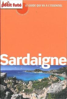 Sardaigne