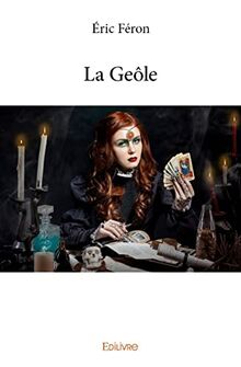 La geôle