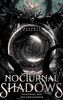 Nocturnal Shadows: Schicksal der Seelenwanderer 1
