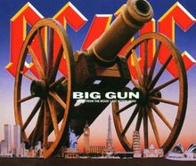 Big Gun