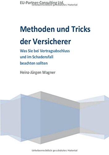 Methoden und Tricks der Versicherer: Wenn es ums Bezahlen von Schäden geht, sind Werbeversprechen oft schnell vergessen