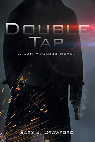 Double Tap: A Sam McCloud Novel