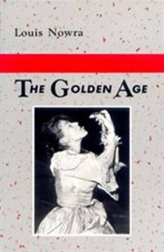 The Golden Age (Plays)