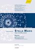 Stella Maris, 2 DVDs