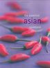 The Essential Asian Cookbook (Essential Cookbook)