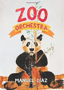 Zoo Orchestra