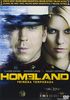 Homeland S.1 (Import Dvd) (Keine Deutsche Sprache) (2012) Claire Danes, Damian Lewis And Morena Baccari