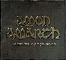 Deceiver of the Gods