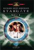 Stargate Kommando SG-1, DVD 08