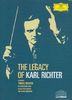 Karl Richter - The Legacy of Karl Richter