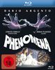 Phenomena [Blu-ray]