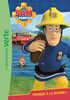 Sam le Pompier 02 - Panique a la Riviere !