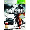 [UK-Import]Battlefield Bad Company 2 Game (Classics) XBOX 360
