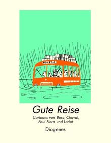 Gute Reise