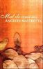 Mal de amores (Punto de Lectura)