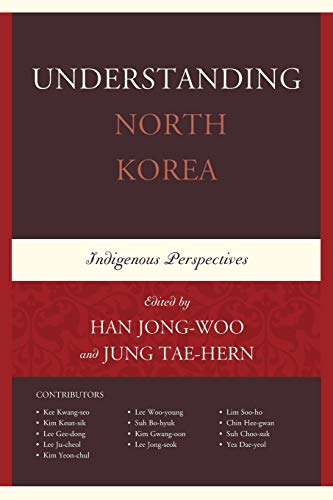 Understanding North Korea: Indigenous Perspectives