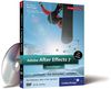 Adobe After Effects 7 - Die Grundlagen - Video-Training auf DVD