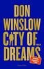 City of Dreams: Thriller (Die City on Fire-Saga, Band 2)
