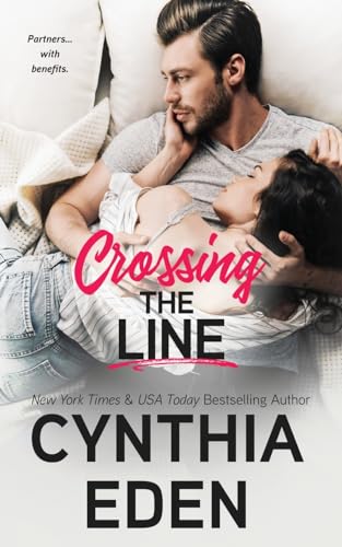 Oelder Buchhandlung – Lange Str, 59302 Oelde