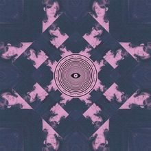 Flume (Digi Pak)