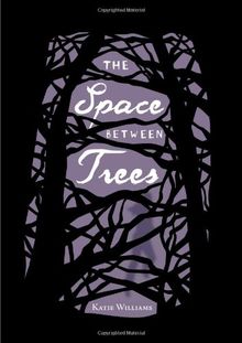 The Space between Trees