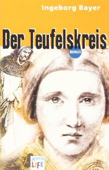 Der Teufelskreis: (litera)