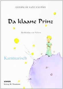 Da klaane Prinz