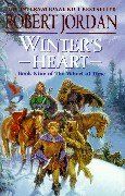 The Wheel of Time 09. Winter's Heart