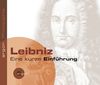 Leibniz: Eine kurze Einführung
