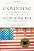 Unwinding: An Inner History of the New America