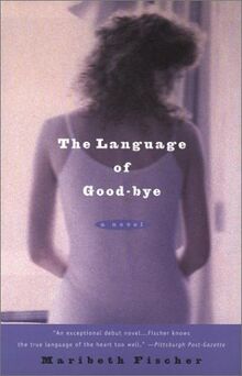 The Language of Good-bye