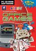 Boredom Busting Office Games [UK Import]
