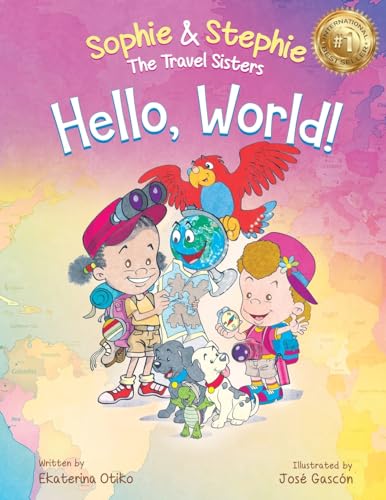 Oelder Buchhandlung – Lange Str, 59302 Oelde