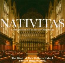 Nativitas