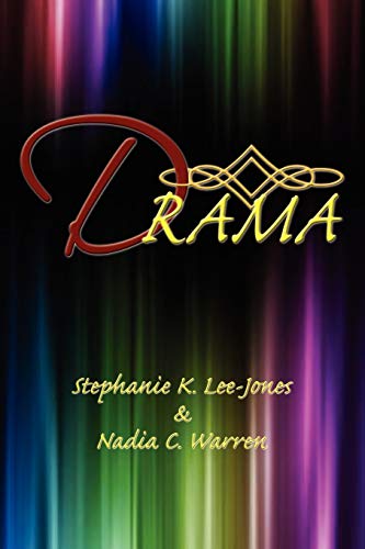 DRAMA