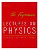 Lectures on Physics: Commemorative Issue Vol 2: 002 (World Student)