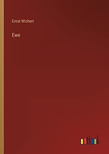 Ewe