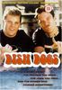 Dish Dogs [1998] - Sean Astin; Mathew Lillard DVD