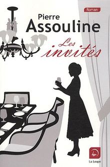 Les invités