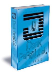 Dark Parallel (The Joshua Files)