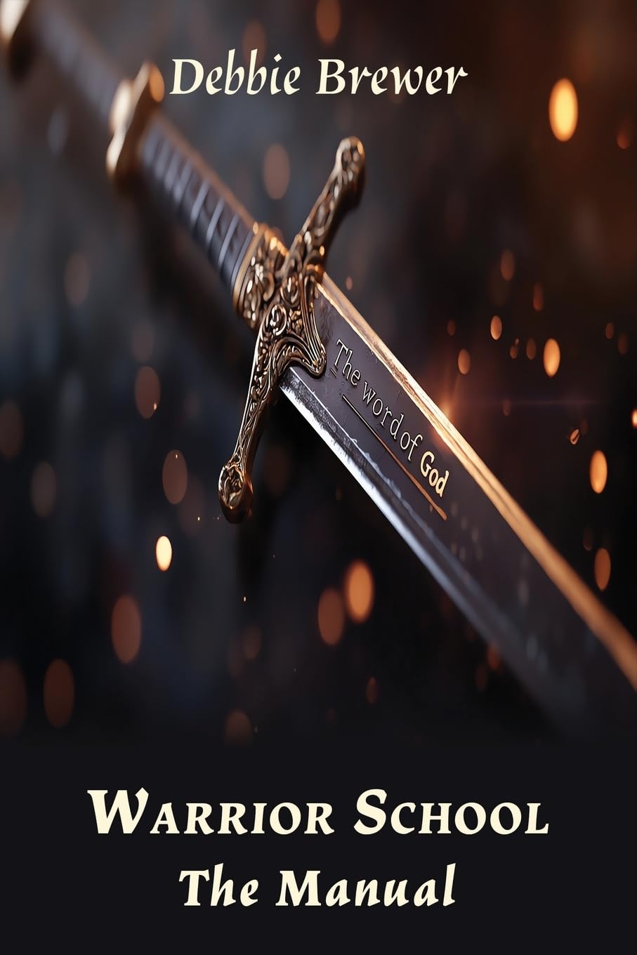 Oelder Buchhandlung – Lange Str, 59302 Oelde