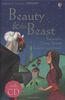 Beauty and the Beast (Young Reading Series Two)