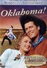 Oklahoma! [2 DVDs] [IT Import]