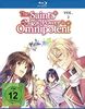 The Saint's Magic Power is Omnipotent Vol. 2 [Blu-ray]