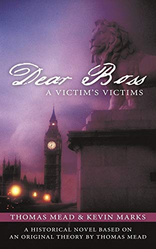 Dear Boss: A Victim's Victims
