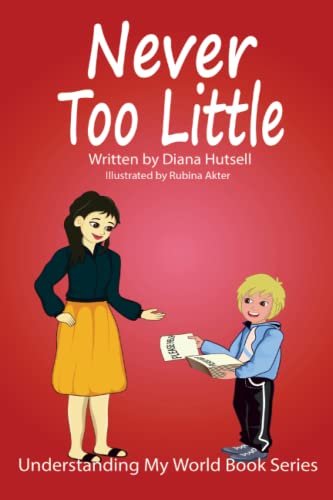 Oelder Buchhandlung – Lange Str, 59302 Oelde