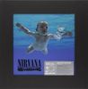 Nevermind (Remastered - Limited Super Deluxe Edition)