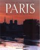 Paris : quartiers d'histoire